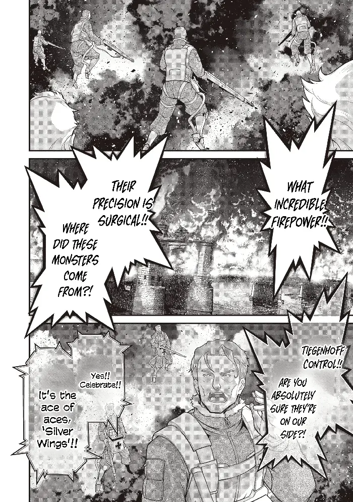 Youjo Senki Chapter 92 image 49_optimized_optimized